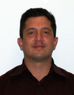 Hornstein to Direct UCFAA Marketing and Promotions Efforts